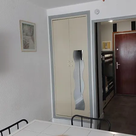 Yucca Apartamento Le Lavandou